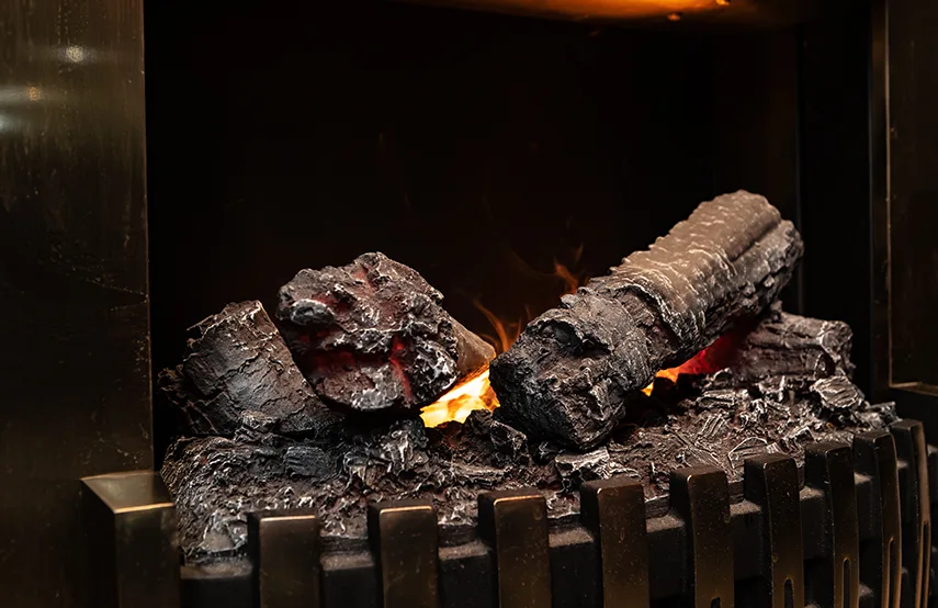 Soot Removal in Machesney Park, Illinois